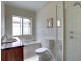 25A Edward Street, Glynde SA 5070