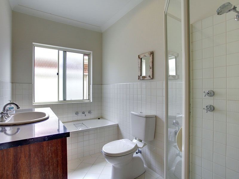 25A Edward Street, Glynde SA 5070