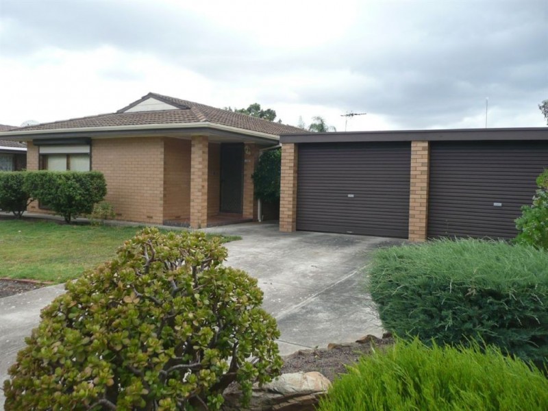 13 Bridget Street, Athelstone SA 5076