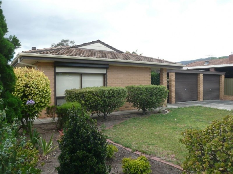 13 Bridget Street, Athelstone SA 5076