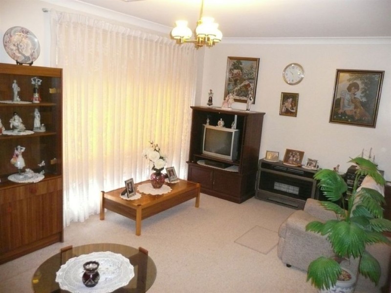 13 Bridget Street, Athelstone SA 5076