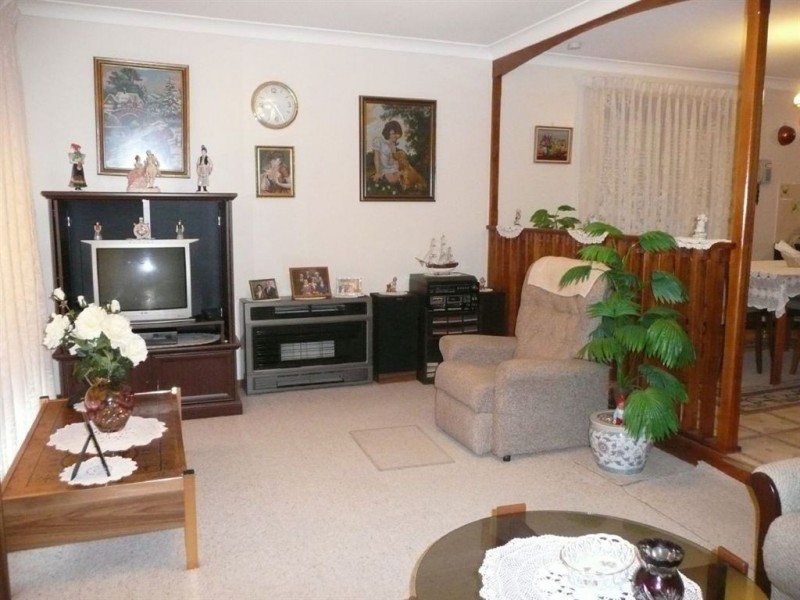 13 Bridget Street, Athelstone SA 5076