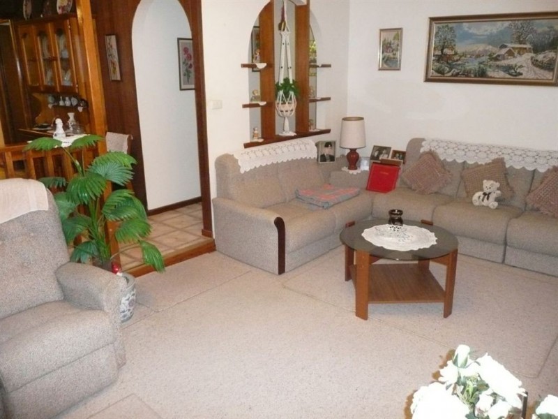 13 Bridget Street, Athelstone SA 5076