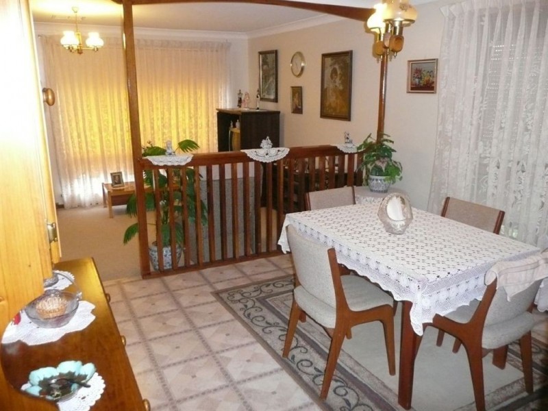 13 Bridget Street, Athelstone SA 5076