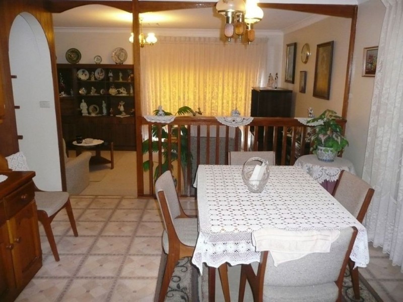 13 Bridget Street, Athelstone SA 5076