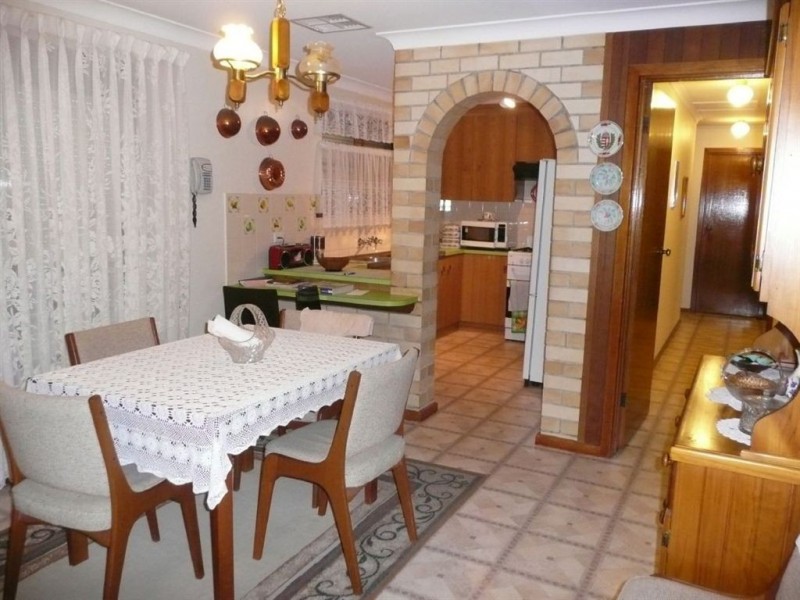 13 Bridget Street, Athelstone SA 5076