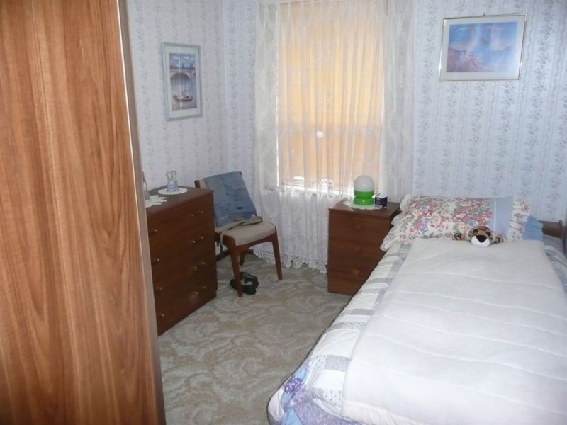 13 Bridget Street, Athelstone SA 5076