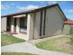 1/114 Gorge Road, Newton SA 5074