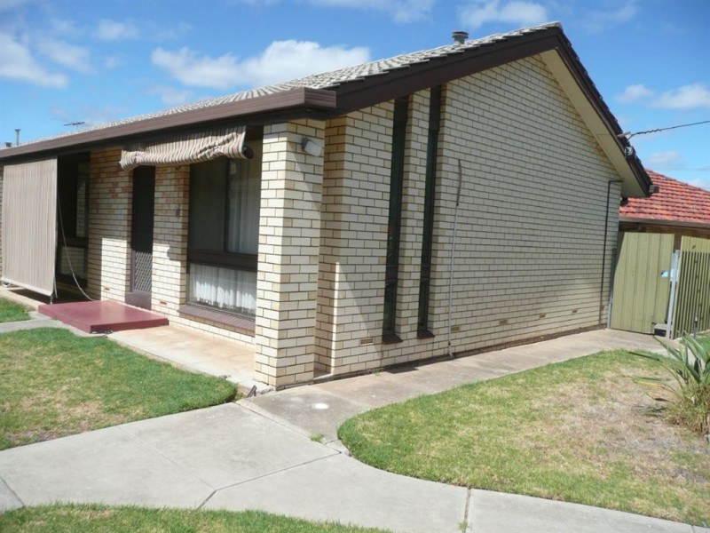 1/114 Gorge Road, Newton SA 5074