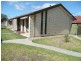 1/114 Gorge Road, Newton SA 5074