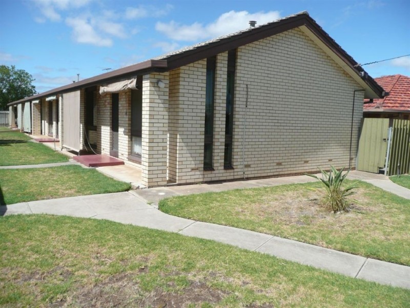 1/114 Gorge Road, Newton SA 5074