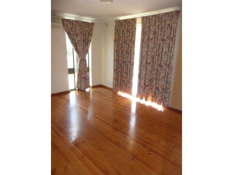 1/114 Gorge Road, Newton SA 5074
