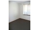 1/114 Gorge Road, Newton SA 5074