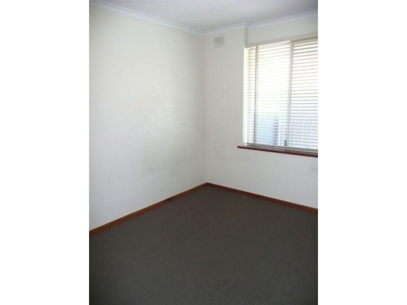 1/114 Gorge Road, Newton SA 5074