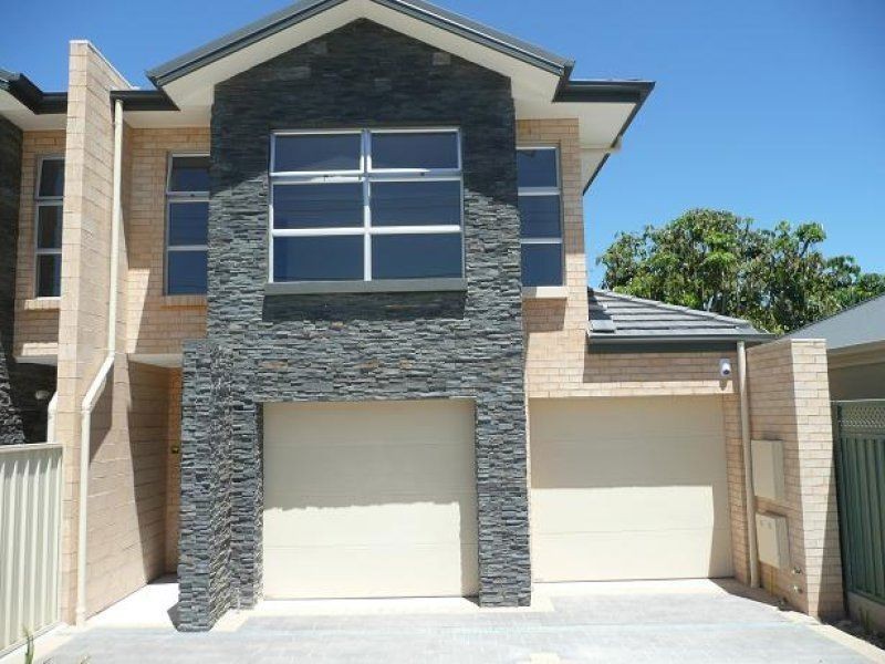 36A Linley Avenue, Prospect SA 5082