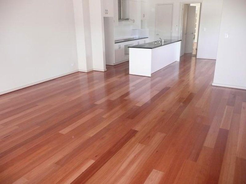 36A Linley Avenue, Prospect SA 5082