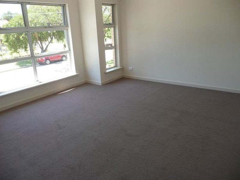 36A Linley Avenue, Prospect SA 5082