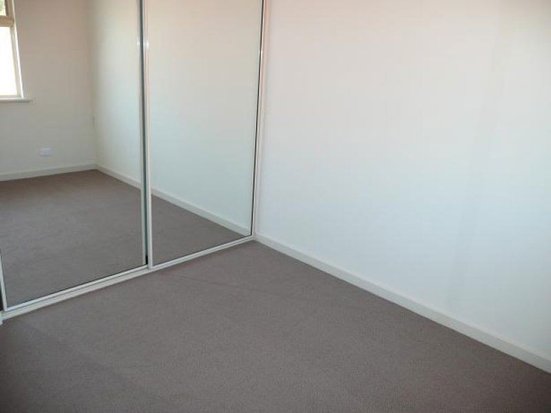 36A Linley Avenue, Prospect SA 5082