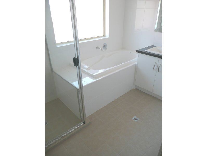 36A Linley Avenue, Prospect SA 5082