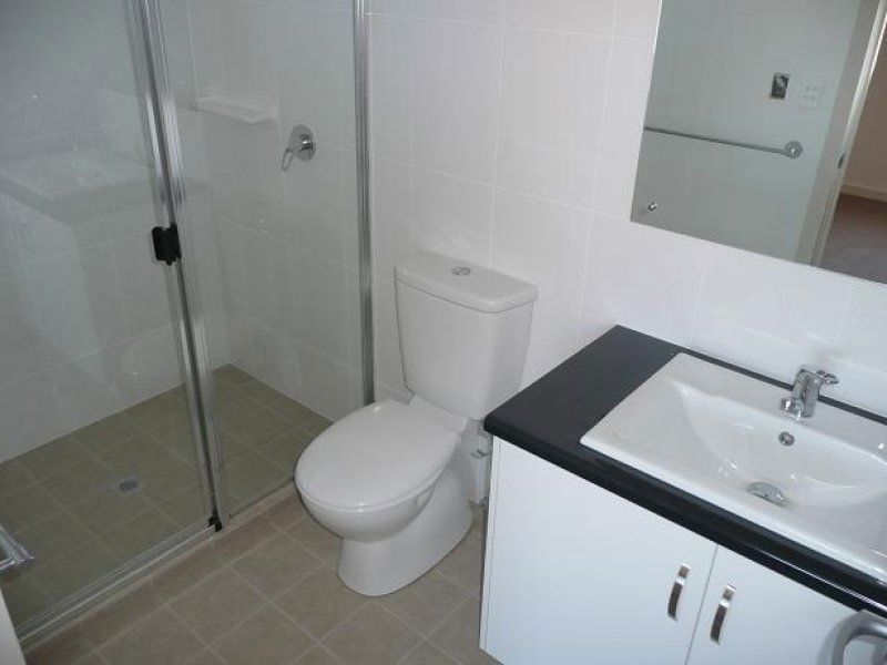 36A Linley Avenue, Prospect SA 5082