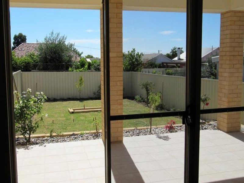 36A Linley Avenue, Prospect SA 5082