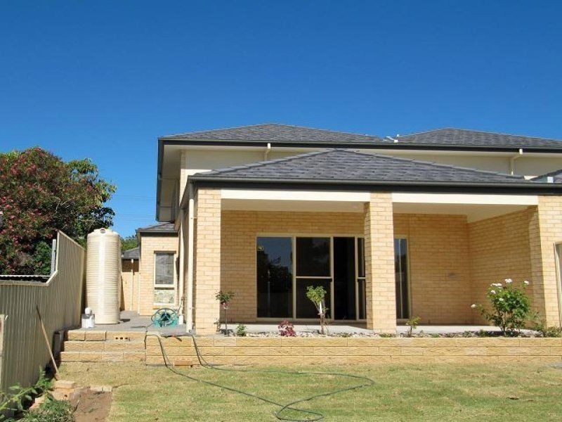 36A Linley Avenue, Prospect SA 5082