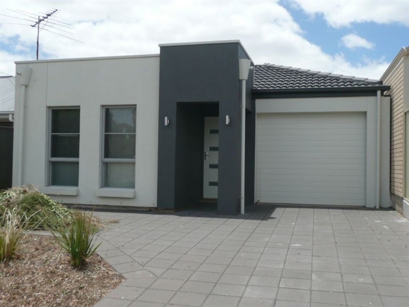 31A Ryan Avenue, Athelstone SA 5076