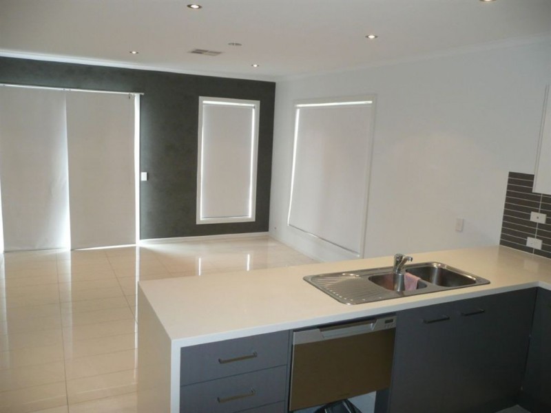 31A Ryan Avenue, Athelstone SA 5076