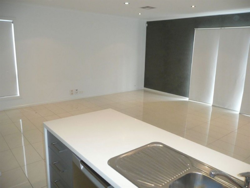 31A Ryan Avenue, Athelstone SA 5076