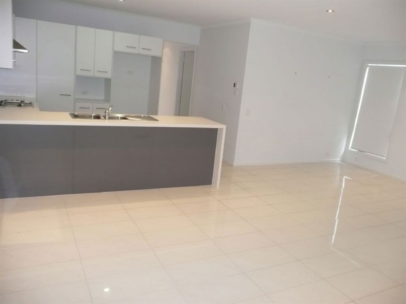 31A Ryan Avenue, Athelstone SA 5076