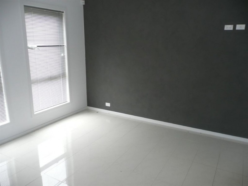 31A Ryan Avenue, Athelstone SA 5076