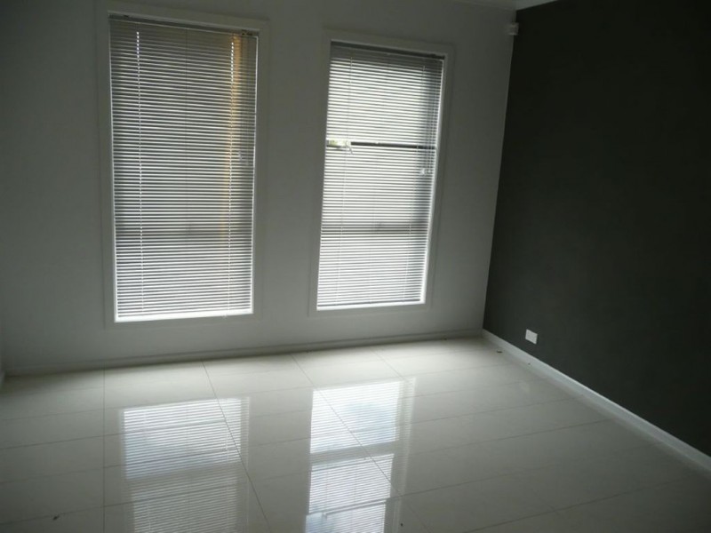 31A Ryan Avenue, Athelstone SA 5076