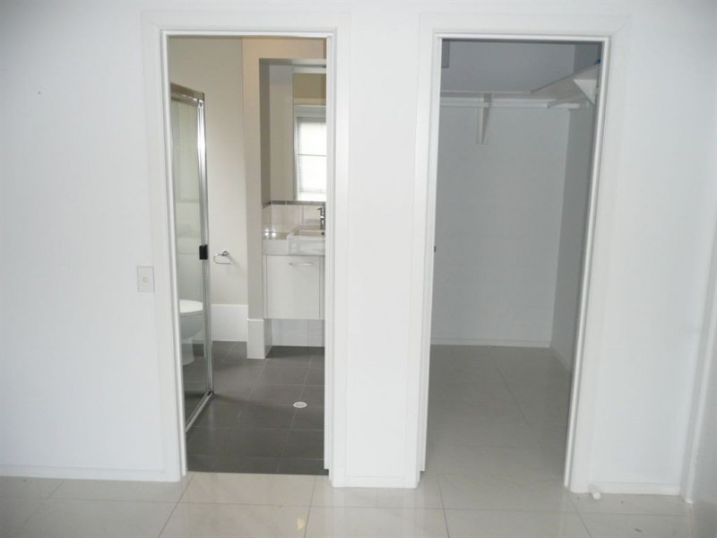 31A Ryan Avenue, Athelstone SA 5076