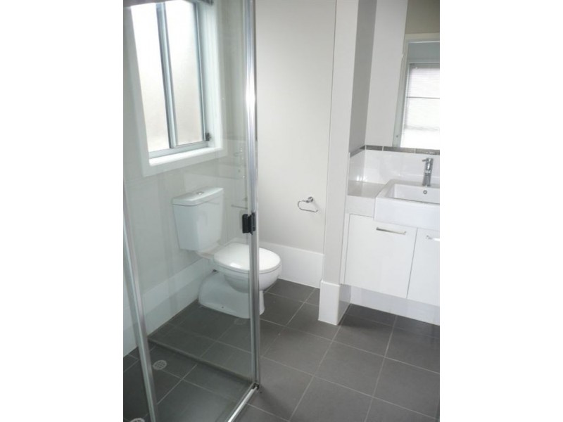 31A Ryan Avenue, Athelstone SA 5076