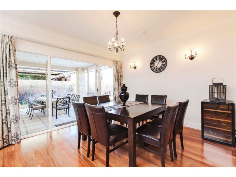 26 Silvermere Avenue, Paradise SA 5075