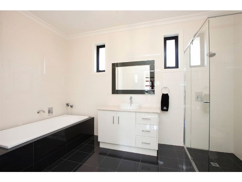 26 Silvermere Avenue, Paradise SA 5075