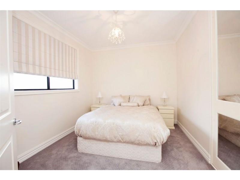 26 Silvermere Avenue, Paradise SA 5075