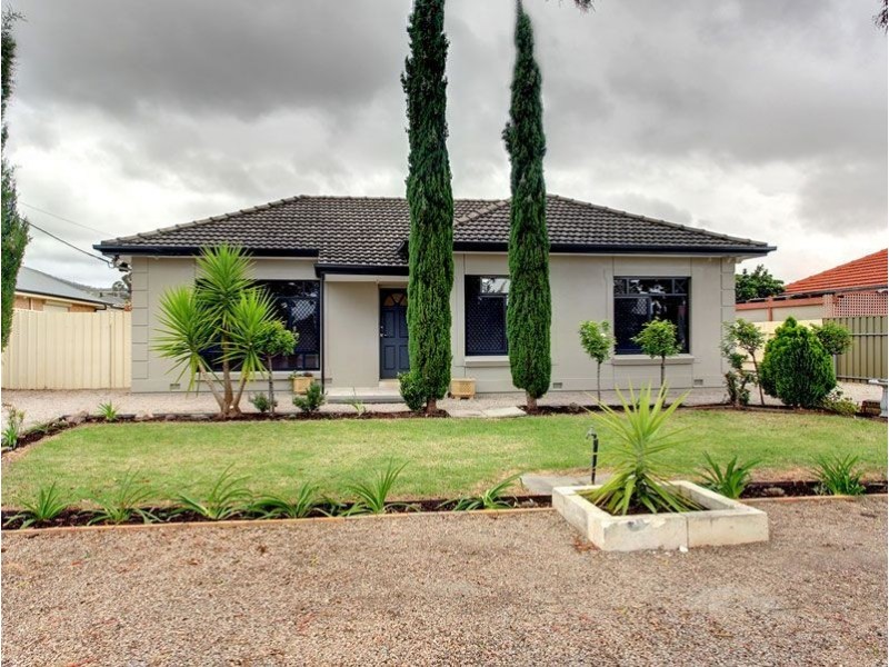 24 Vincent Avenue, Athelstone SA 5076