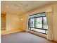24 Vincent Avenue, Athelstone SA 5076