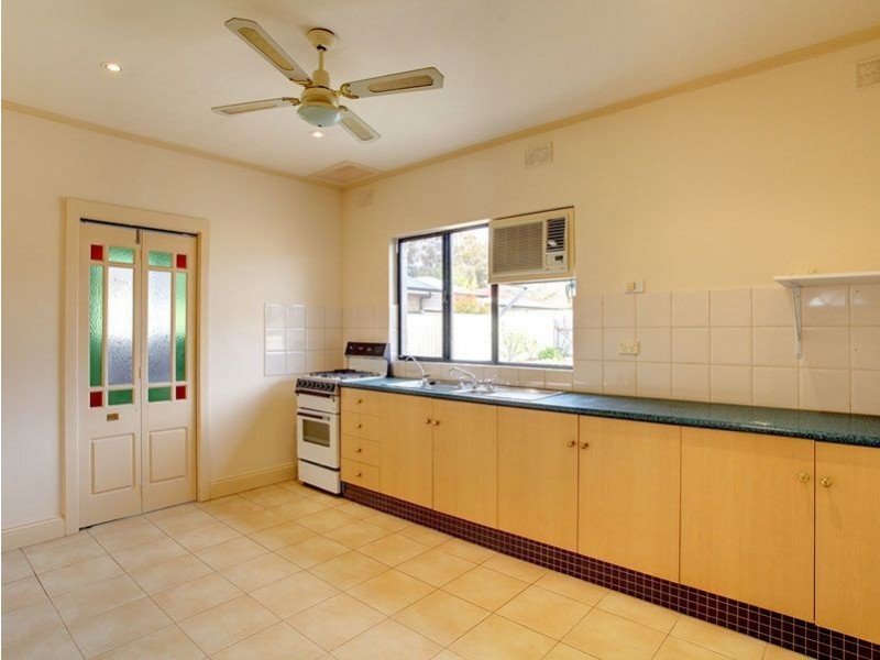 24 Vincent Avenue, Athelstone SA 5076