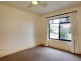 24 Vincent Avenue, Athelstone SA 5076
