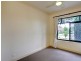 24 Vincent Avenue, Athelstone SA 5076