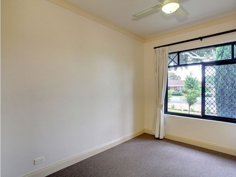 24 Vincent Avenue, Athelstone SA 5076
