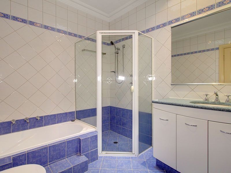 24 Vincent Avenue, Athelstone SA 5076