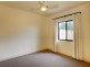 24 Vincent Avenue, Athelstone SA 5076