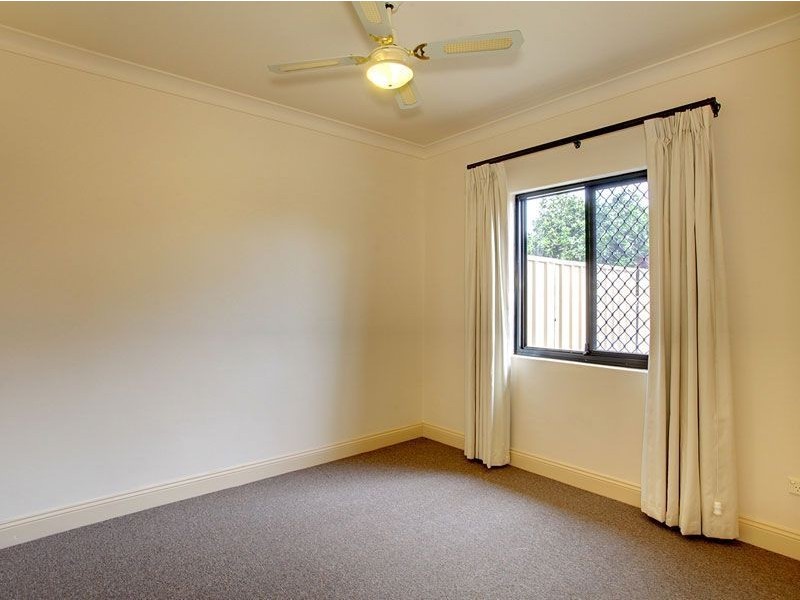 24 Vincent Avenue, Athelstone SA 5076