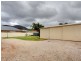 24 Vincent Avenue, Athelstone SA 5076