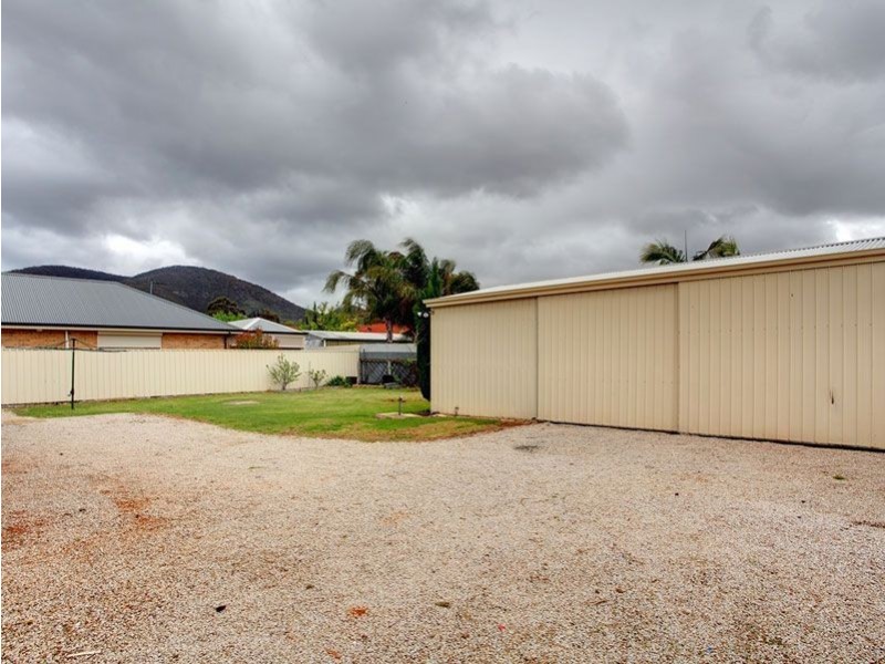 24 Vincent Avenue, Athelstone SA 5076