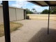 24 Vincent Avenue, Athelstone SA 5076