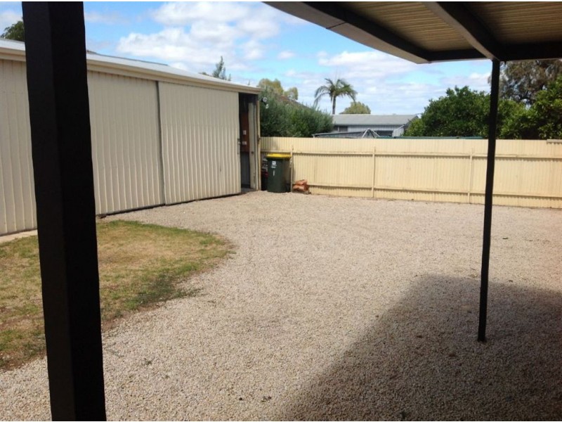24 Vincent Avenue, Athelstone SA 5076